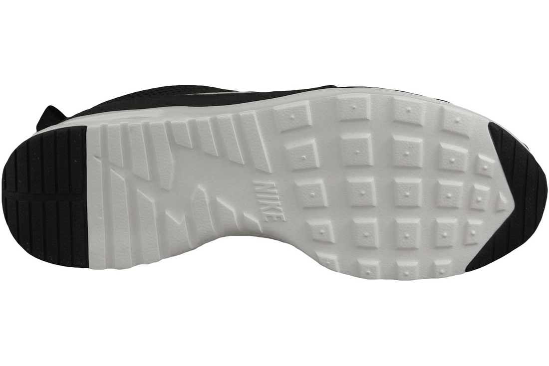 Dámske tenisky Wmns Nike Air Max Thea - 599409-020 – Obrázok 4