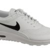 Dámske tenisky Wmns Nike Air Max Thea - 599409-103