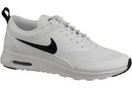 Dámske tenisky Wmns Nike Air Max Thea - 599409-103