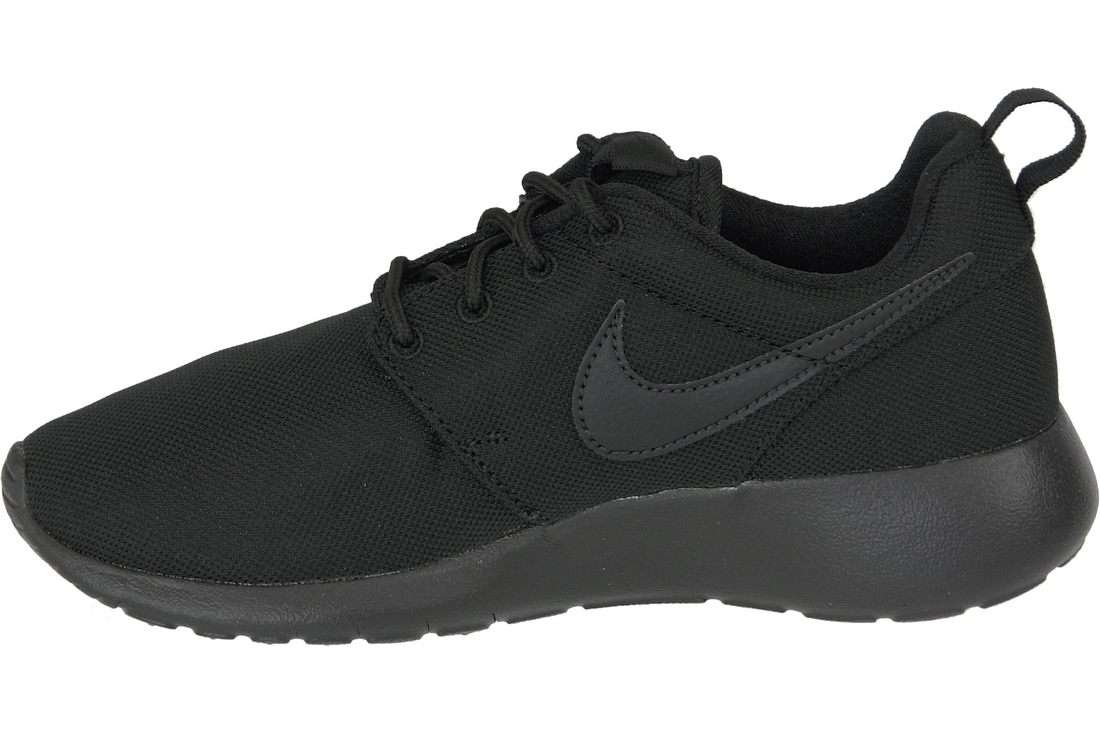 Tenisky Nike Roshe One Gs - 599728-031 – Obrázok 2