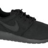 Tenisky Nike Roshe One Gs - 599728-031