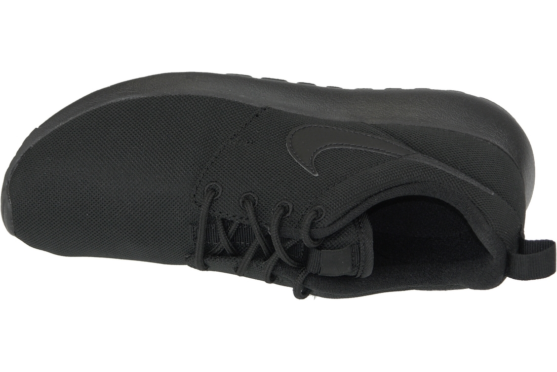 Tenisky Nike Roshe One Gs - 599728-031 – Obrázok 3