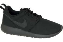 Tenisky Nike Roshe One Gs - 599728-031