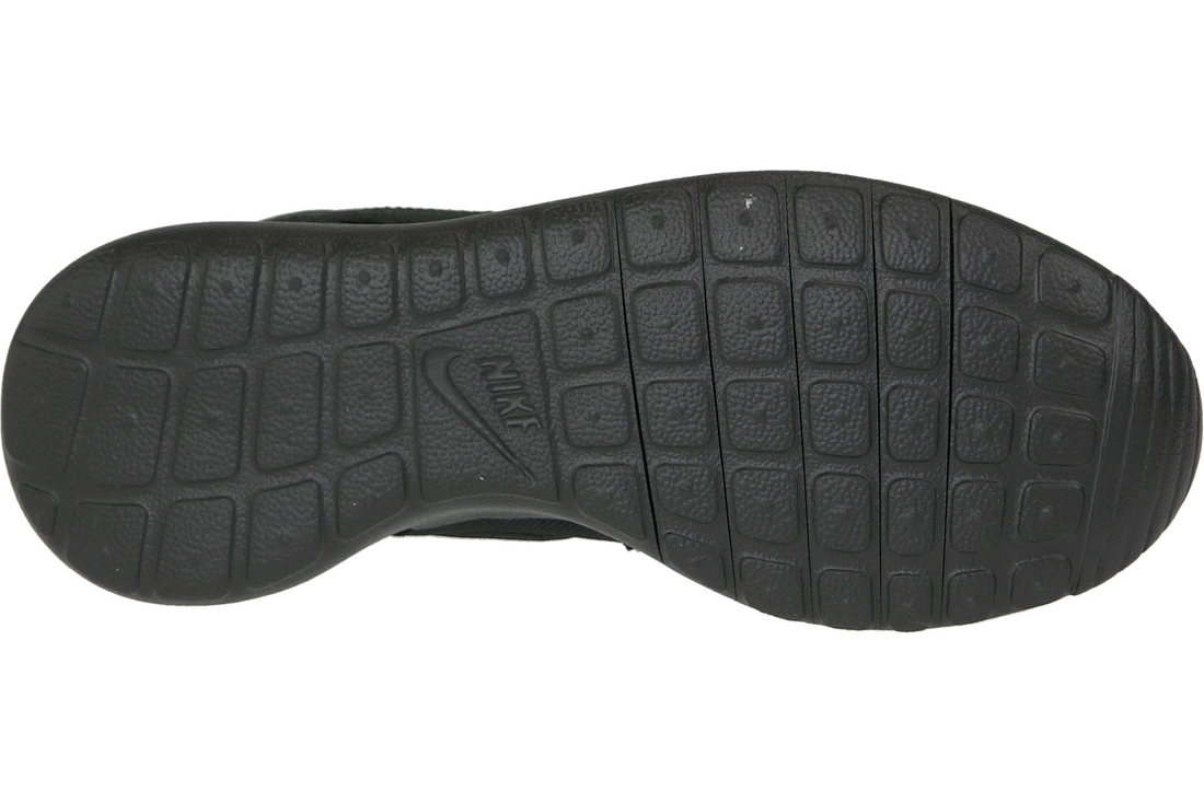 Tenisky Nike Roshe One Gs - 599728-031 – Obrázok 4