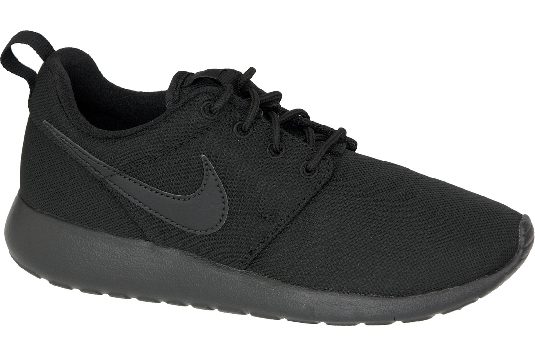 Tenisky Nike Roshe One Gs - 599728-031