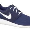 Tenisky Nike Roshe One Gs - 599728-416