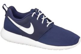 Tenisky Nike Roshe One Gs - 599728-416