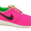 Tenisky Nike Rosherun Gs - 599729-607