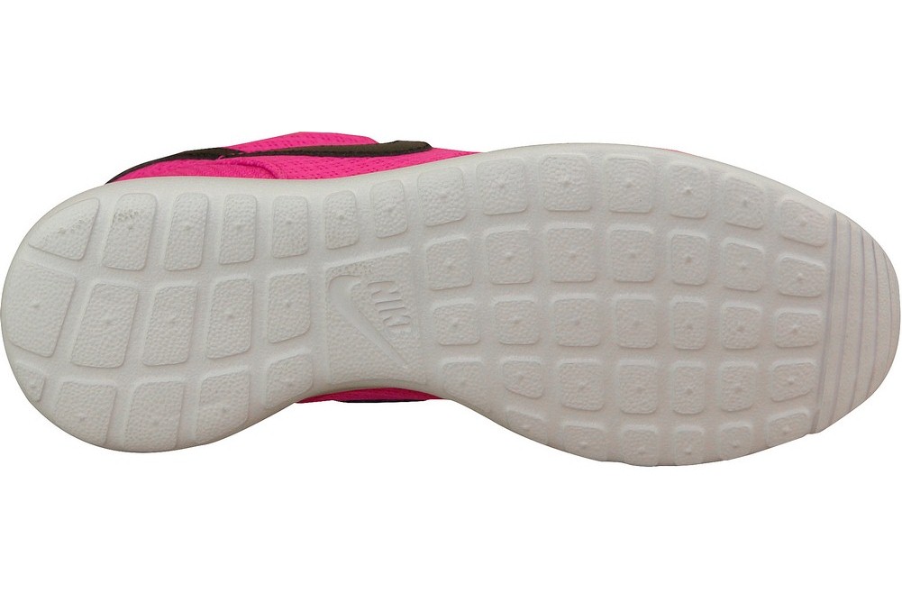 Tenisky Nike Rosherun Gs - 599729-607 – Obrázok 4