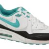 Tenisky Wmns Nike Air Max Light Essential - 624725-105