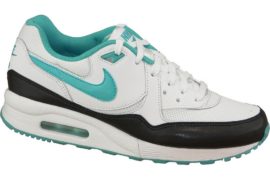 Tenisky Wmns Nike Air Max Light Essential - 624725-105