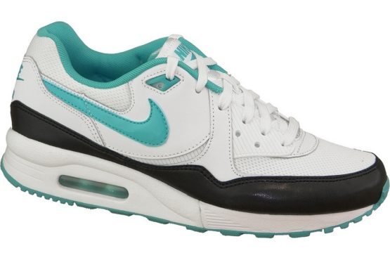 Tenisky Wmns Nike Air Max Light Essential - 624725-105