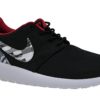 Tenisky Nike Roshe One Print Gs - 677782-012