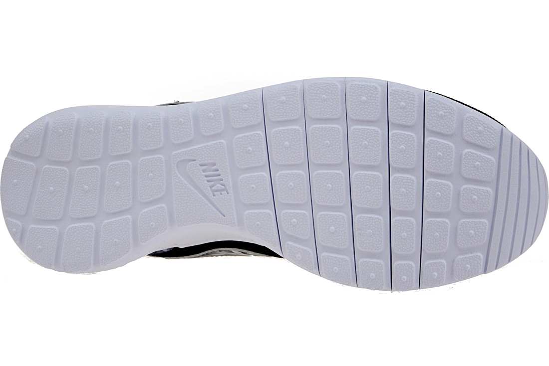Tenisky Nike Roshe One Print Gs - 677782-012 – Obrázok 4