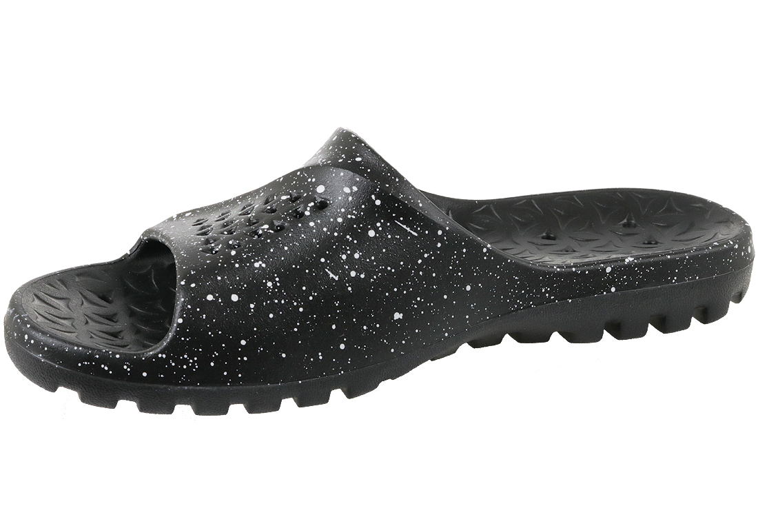 Šľapky Nike Jordan Air Super Fly Slide - 716985-031 – Obrázok 2
