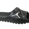 Šľapky Nike Jordan Air Super Fly Slide - 716985-031