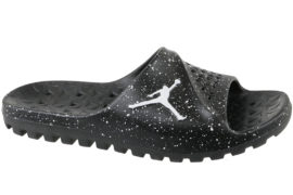 Šľapky Nike Jordan Air Super Fly Slide - 716985-031