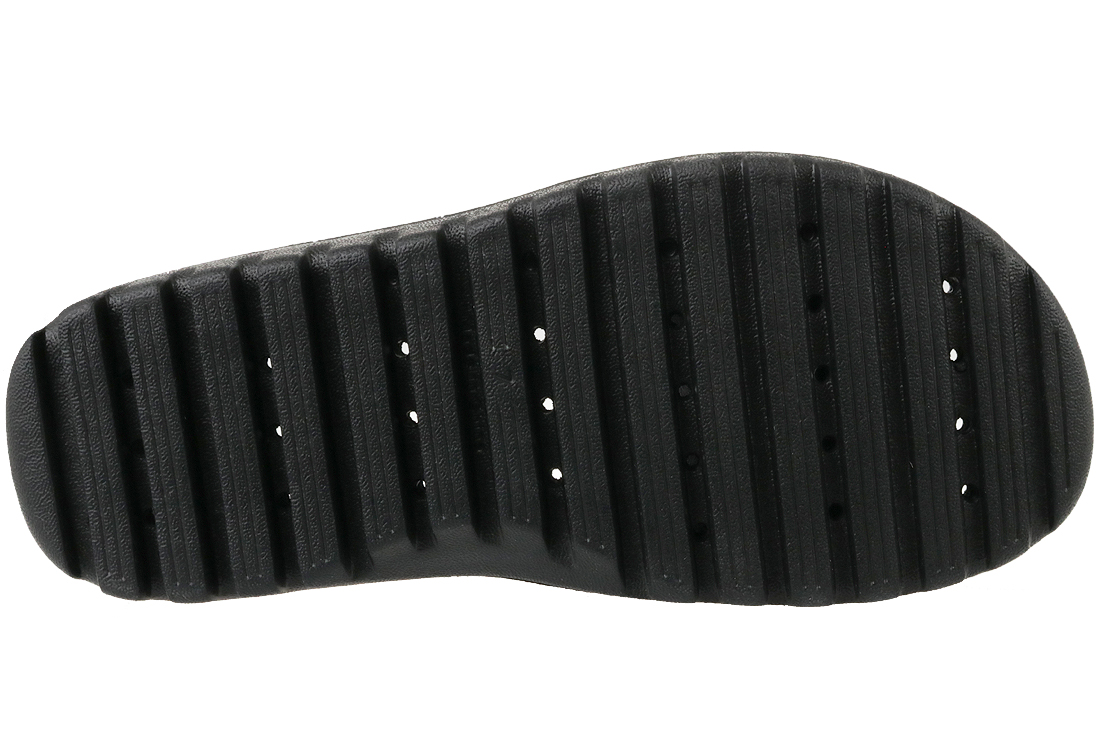 Šľapky Nike Jordan Air Super Fly Slide - 716985-031 – Obrázok 4