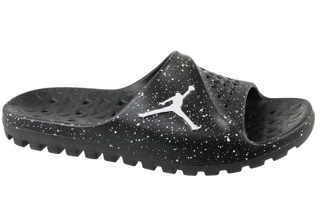 jordan air super fly