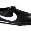 Tenisky Nike Cortez GS - 749482-001
