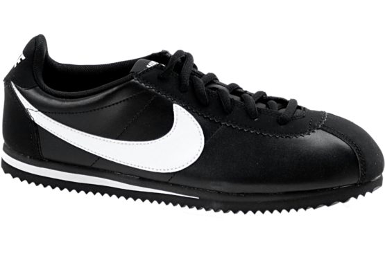 Tenisky Nike Cortez GS - 749482-001