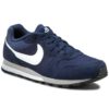 Obuv Nike Md Runner 2 - 749794-410