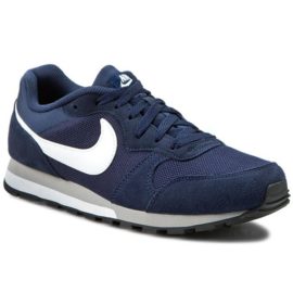 Obuv Nike Md Runner 2 - 749794-410