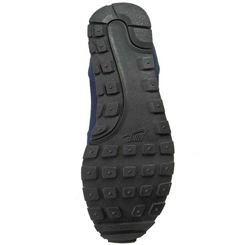 Obuv Nike Md Runner 2 - 749794-410 – Obrázok 5