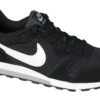 Botasky Nike Md Runner 2 Gs - 807316-001
