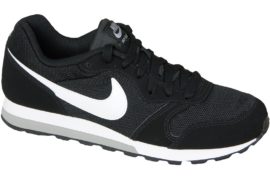 Botasky Nike Md Runner 2 Gs - 807316-001