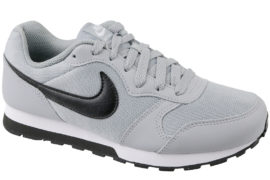 Tenisky Nike Md Runner Gs - 807316-003