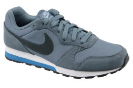 Tenisky Nike Md Runner GS - 807316-408