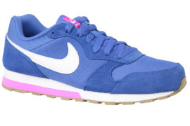 Tenisky Nike Md Runner 2 GS - 807319-404