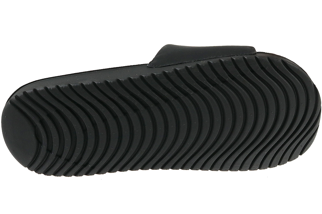 Šlapky Nike Kawa Slide Gs/Ps - 819352-003 – Obrázok 4