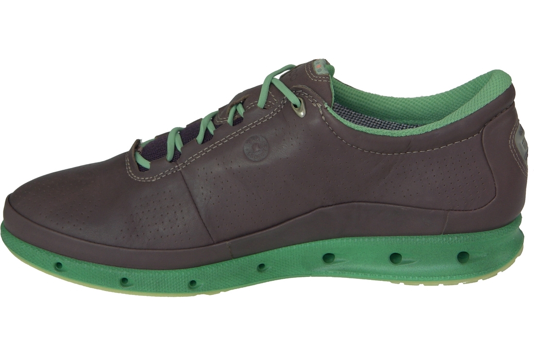 Obuv Ecco Cool - 83130359986 – Obrázok 2