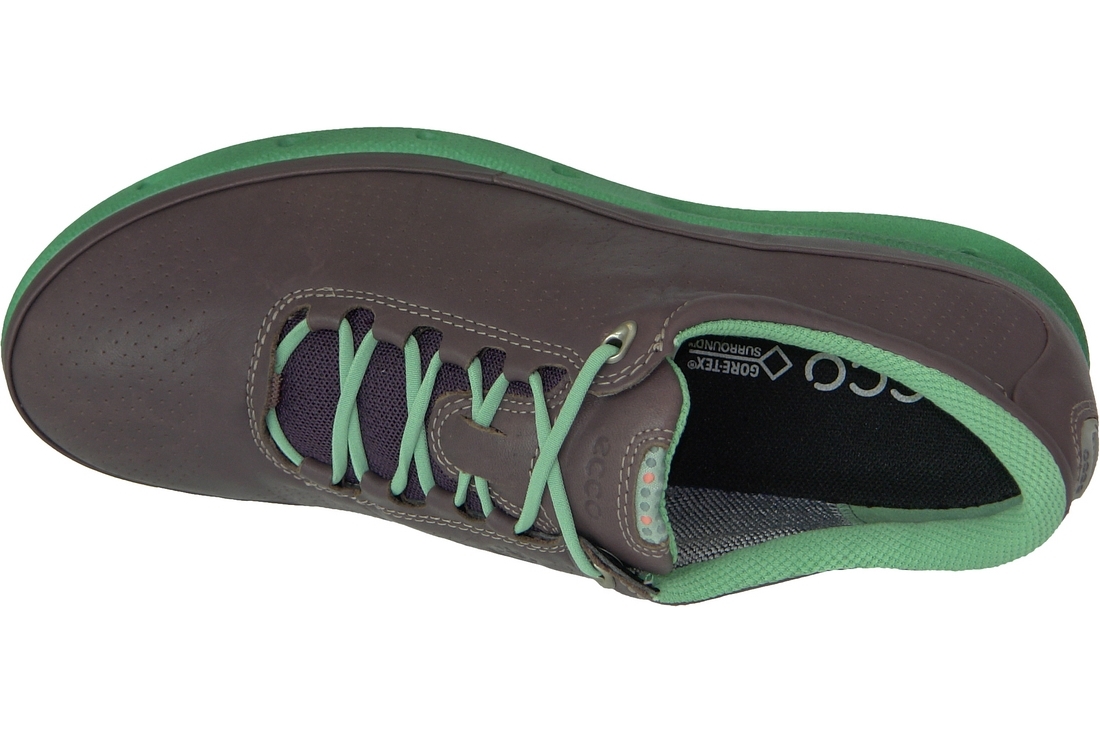 Obuv Ecco Cool - 83130359986 – Obrázok 3