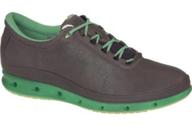 Topánky Ecco Cool - 83130359986