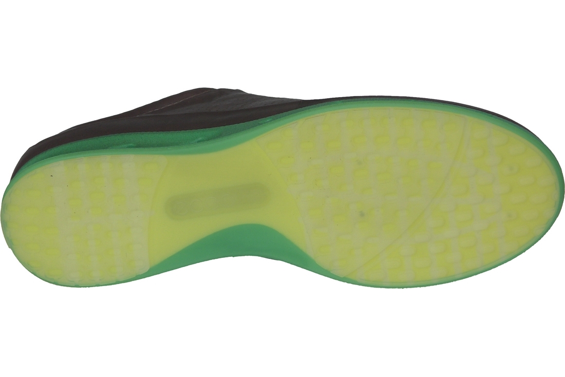 Obuv Ecco Cool - 83130359986 – Obrázok 4