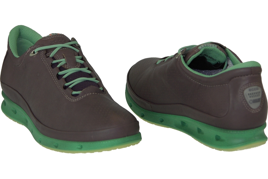 Obuv Ecco Cool - 83130359986 – Obrázok 5