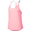 Nike Dry Training Tank Top - 831312-808Tielko Nike Dry Training Tank Top - 831312-808