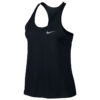 Tielko Nike Breathe Rapid Tank - 831704-010