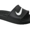 Šľapky Nike Kawa Shower - 832655-001