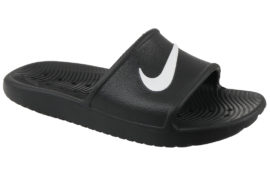 Šľapky Nike Kawa Shower - 832655-001