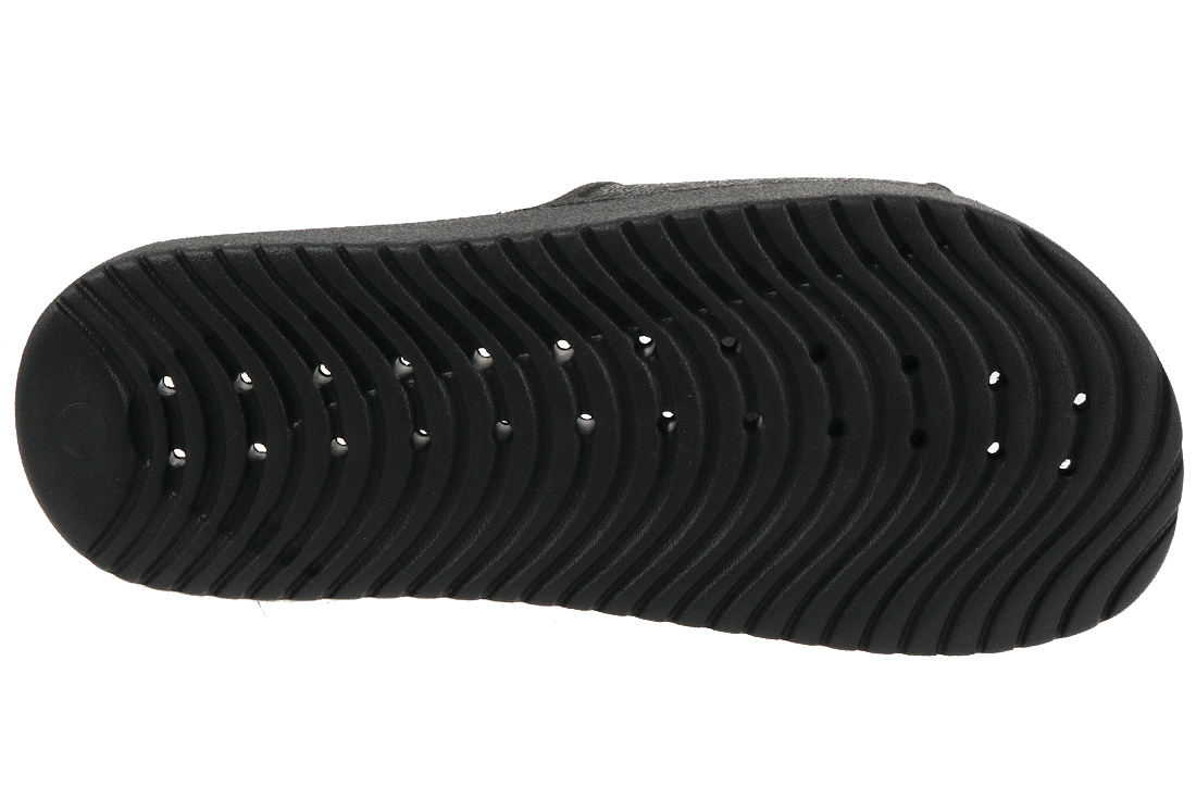 Šľapky Nike Kawa Shower - 832655-001 – Obrázok 4