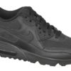 Obuv Nike Air Max 90 Mesh Gs - 833418-001