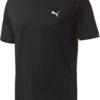 Tričko Puma ESS Tee - 838238-01