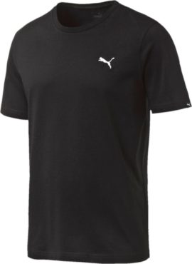 Tričko Puma ESS Tee - 838238-01