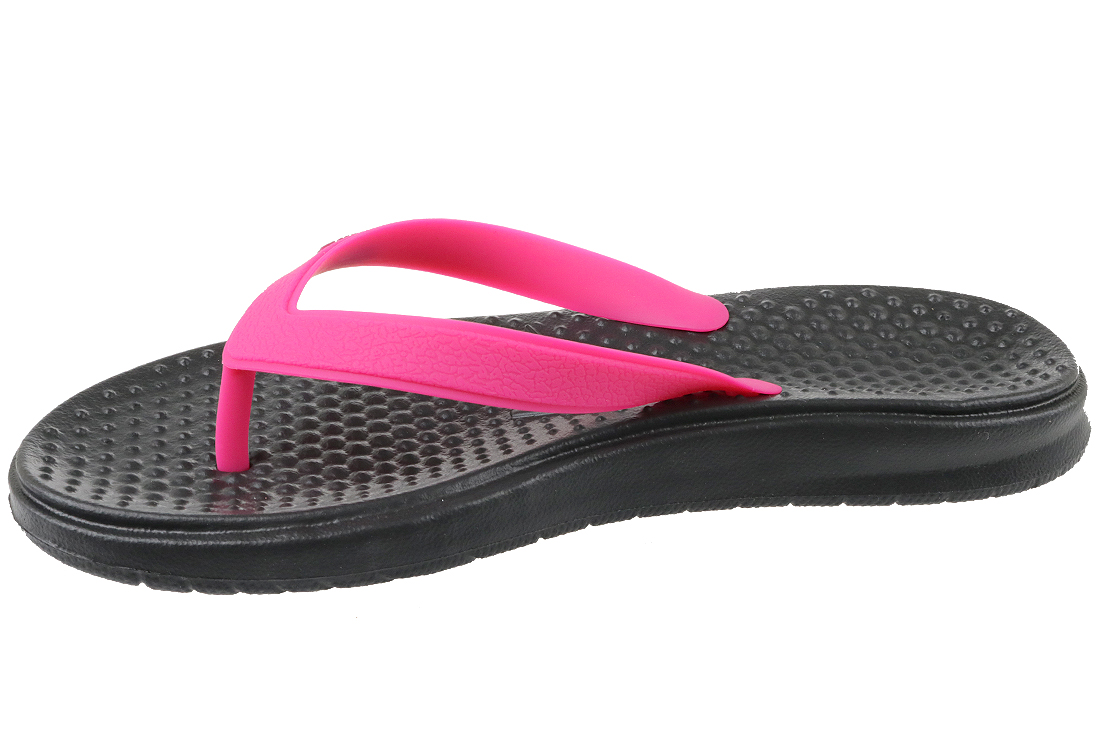 Žabky Nike Solay Thong - 882828-002 – Obrázok 2
