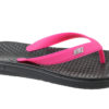 Žabky Nike Solay Thong - 882828-002