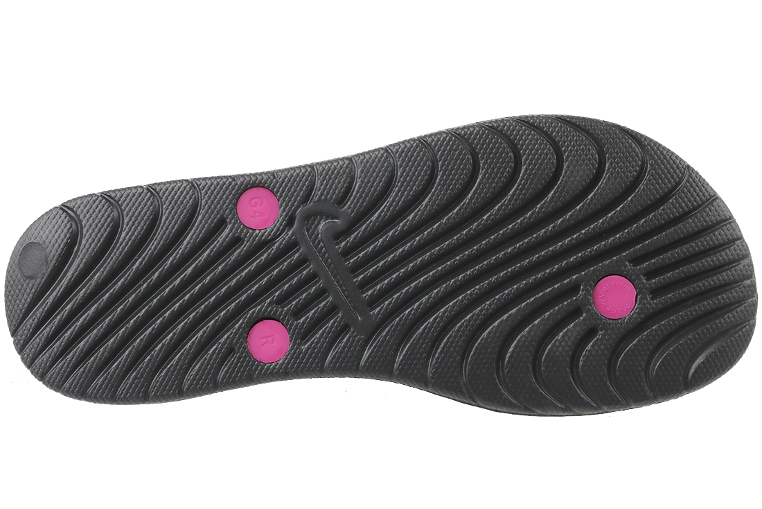 Žabky Nike Solay Thong - 882828-002 – Obrázok 4